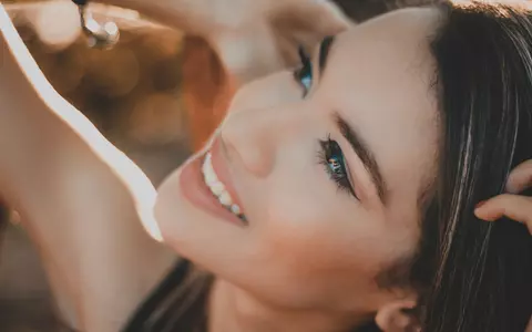 Soluții eficiente pentru un zâmbet sănătos și estetic