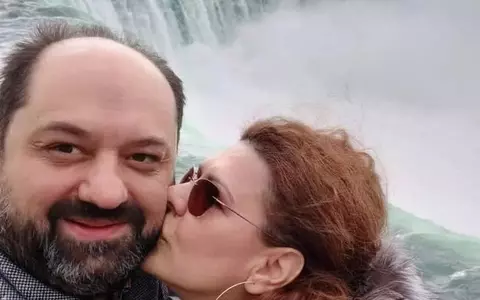 Cu ce se ocupă fiul Mariei Buză și al lui George Pătrașcu și de ce nu a vrut să facă muzică: „Ne-a moștenit, a studiat doi ani pianul, dar a ales alt drum în viață”. Artista a împlinit 30 de ani de carieră / EXCLUSIV