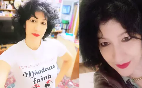Teatrul Metropolis, reacție după ce Mariana Dănescu, alias Lili Jurcă din serialul La bloc, a acuzat instituția de hărțuire și abuz: „Sunt menite să ne denigreze”