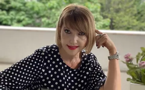 Cum ajută Marina Almășan femeile care sunt supuse abuzului emoțional: ”Sunt nenumărate românce care au la locul de muncă un șef sau o șefă care a luat-o razna”/ EXCLUSIV