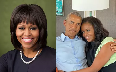 Michelle Obama, după ce s-a speculat că divorțează de Barack Obama: „Aș fi putut lua multe decizii cu ani în urmă, dar nu mi-am acordat libertatea de a le lua”. Ce a pățit după ce a părăsit Casa Albă
