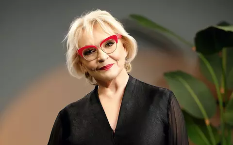 Mihaela Tatu își reproșează că a pus cariera pe primul loc și nu a petrecut suficient timp cu fiica sa: "M-am străduit să o educ așa cum mi-ar fi plăcut să mă educe mama pe mine și a fost cea mai mare greșeală" / EXCLUSIV