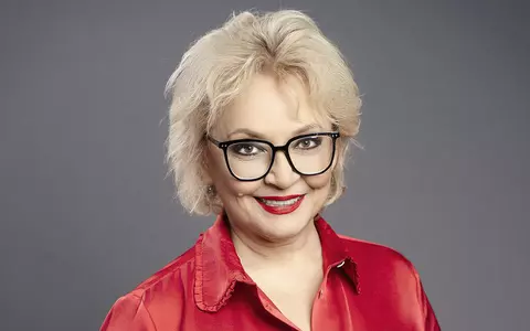 Mihaela Tatu spune de ce nu s-a mai recăsătorit, deși a mai avut o relație de lungă durată după divorț: "Să nu mai fac altă greșeală, trebuie să fie o anumită structură de bărbat"/ EXCLUSIV