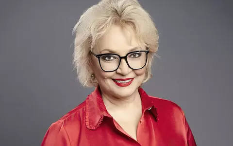 Cum a debutat Mihaela Tatu în televiziune, după ce inițial lucrase la radio: "Adrian Sârbu m-a descoperit. Am muncit chiar mult pentru a ajunge unde sunt acum" / EXCLUSIV
