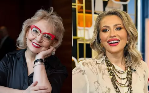 Mihaela Tatu a explicat de ce a fost înlocuită de Mirela Vaida la emisiunea „În direct cu România”: „Totul se petrece repede, fără noimă și strategie. Trageți singuri concluziile!”/ Mirela Vaida nu mai prezintă Acces Direct