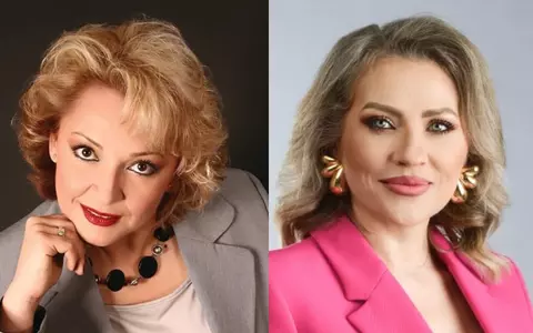 Mihaela Tatu a transmis un nou mesaj după ce a fost înlocuită de Mirela Vaida la Antena 1: „Trăiesc străduindu-mă să nu rănesc sau să deranjez. Nu mai am nimic de demonstrat”