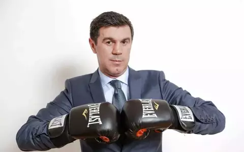 Detalii de ultimă oră despre starea de sănătate a lui Mihai Leu: "A fost detubat, dar e mult prea devreme să spunem că a trecut peste starea critică"