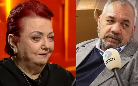Fratele Minervei, mărturisiri cu ochii în lacrimi după moartea astroloagei: „Nu ne-a spus că era bolnavă. Cred că și-a dorit să ne protejeze”. Ce amintiri are cu ea