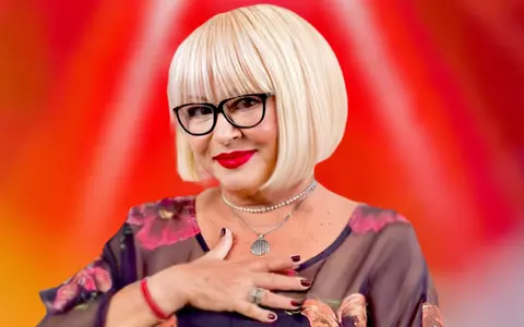 Mirabela Dauer, dezvăluiri dureroase despre bătăile la care a fost supusă de fostul soţ: „M-a băgat în spital și mi-a furat copilul”/ Care este cel mai mare regret al artistei