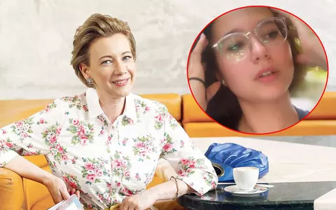 Mirela Oprișor petrece mai puțin timp cu fiica ei, de când tânăra are iubit: "S-au întrerupt activitățile noastre, e dedicată acestei relații". Ce părere are actrița despre tânărul artist / EXCLUSIV
