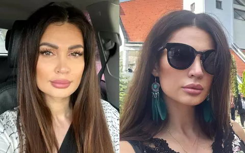 Nicoleta Luciu își dorește să revină în televiziune. Ce condiții pune pentru a accepta o emisiune: „Nu s-a pretat nimic. Îmi doresc ceva motivațional”