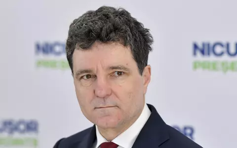 Cine este Nicușor Dan. Matematician la bază, a obținut doctoratul în Franța, s-a remarcat ca activist și are doi copii