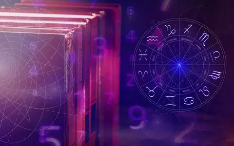 Horoscop săptămânal 14 - 20 aprilie 2025. Momente de incertitudine, decizii radicale și reconectare