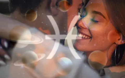 5 zodii predisupuse să-și înșele partenerii. Cum influențează astrele comportamentul acestor nativi