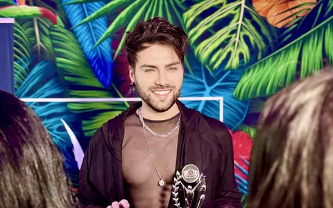 Onur Osman locuiește într-un apartament de două milioane de euro