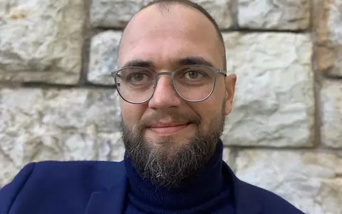 De ce s-a retras Oreste din televiziune și cum l-a schimbat viața la țară: „Când am venit aici, eram stresat, obosit, nervos. Mi-au trebuit doi ani ca să îmi revin”