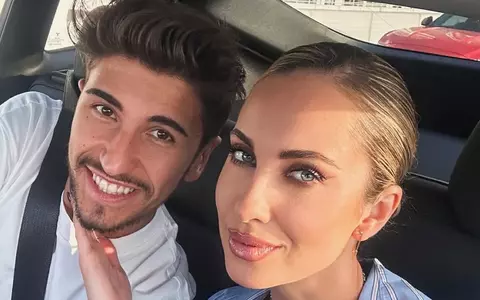 Otniela Sandu e singură după ce Sebastian Dobrincu a încheiat relația cu ea: „Tu crezi că lucrurile o să fie așa cum ți le imaginezi, dar viața îți arată de multe ori că oamenii sunt imprevizibili"