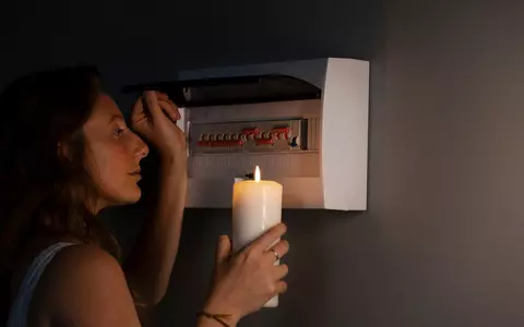 Ce a provocat, de fapt, pana de curent care a blocat Spania: „În cei peste 40 de ani de când lucrez în acest sector, nu am mai văzut niciodată așa ceva”