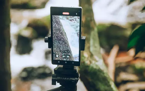 Pasionat de fotografie? Află ce specificații ale camerei să cauți la următorul smartphone
