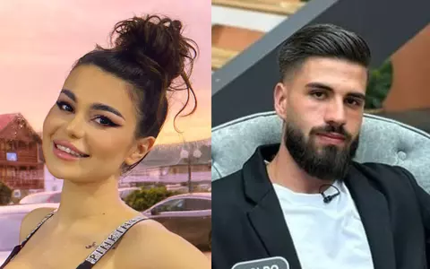 Patricia își dorește să plece din Casa iubirii, după despărțirea de Moldo: „Vreau acasă. Nu îmi mai văd locul aici. Pentru ce să rămân?”