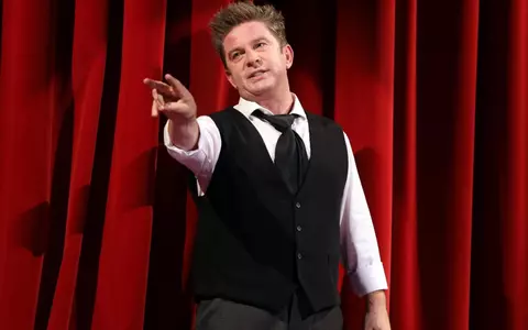 Pavel Bartoș, victima celor care promovează jocurile de noroc pe Internet: „Inteligența artificială are părți bune, dar și rele"