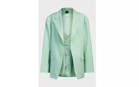 Fresh, Fashion, Fabulous: Tendințele SS25 care inspiră o nouă aventură stilistică