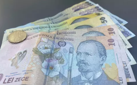 Când intră banii în luna mai: alocații, indemnizații, pensii și alte drepturi sociale