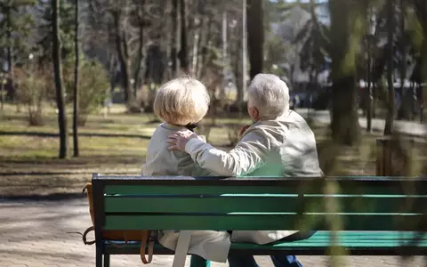 Cine sunt românii care vor primi o mie de lei în plus. Anunțul făcut de Casa Națională de Pensii