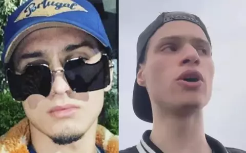 Cum se apără Maru, dealerul lui Vlad Pascu, după ce a fost acuzat că este implicat în moartea lui Rareș Ion: „I-am dat apă, palme, l-am mușcat de deget, i-am făcut respirație gură la gură”