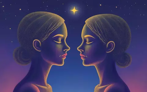 Trei perechi de zodii compatibile. Pasiune la cote maxime, echilibru perfect și valori împărtășite