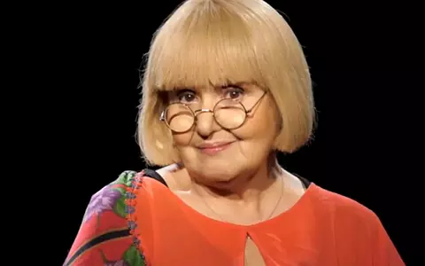Cum a ajuns Rodica Mandache la Cannes și ce amintiri are: „Am fost de vreo șase ori. Era un domn foarte bătrân pe care l-am cunoscut și care mă ducea acolo”