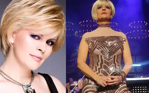 De ce Sanda Ladoși și-a dat copiii la înot, imediat după naștere: „Bogdan face de la o lună și Ioana de la o săptămână, să nu piardă contactul cu lichidul amniotic” / EXCLUSIV