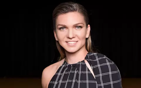 Simona Halep s-a mutat în Dubai, după ce s-a retras din tenis. Dumitru Dragomir a dat-o de gol: „La averea ei...”