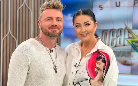 Ce reacție a avut Gabriela Cristea atunci când a aflat că Tavi Clonda vrea să plece la Tempting Fortune România: „Decizia îți aparține"