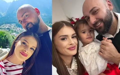Teodora Marcu de la Insula Iubirii a anunțat pe 1 aprilie că este însărcinată a doua oară și a vorbit și despre tatăl copilului: „Medicii au spus că nu voi mai putea avea copii”
