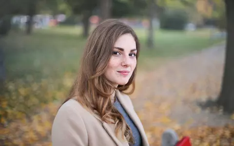 Top 5 obiceiuri sănătoase pentru a avea un ten luminos