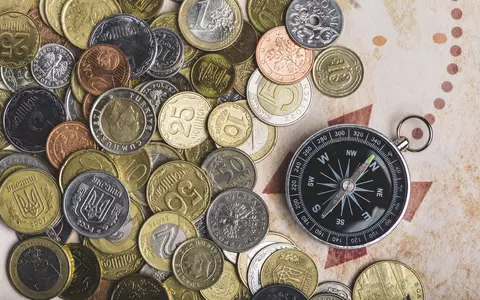 Persoanele născute în aceste zile atrag banii ca un magnet. Sunt vizionari, au o ambiție de neclintit și un simț al oportunităților