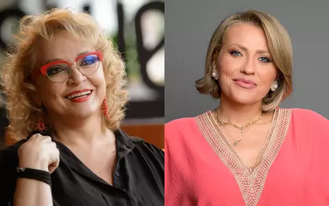 Ce decizie a luat Mihaela Tatu, după ce a fost înlocuită cu Mirela Vaida la Antena 1: „Există oameni care nu se țin de cuvânt”