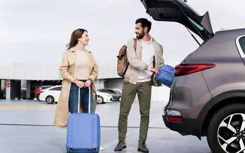 Serviciile de închirieri auto: soluții moderne pentru mobilitate eficientă