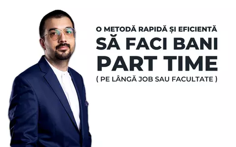 De la un simplu curs la câștiguri lunare: cum devii broker de asigurări și ce venituri poți avea