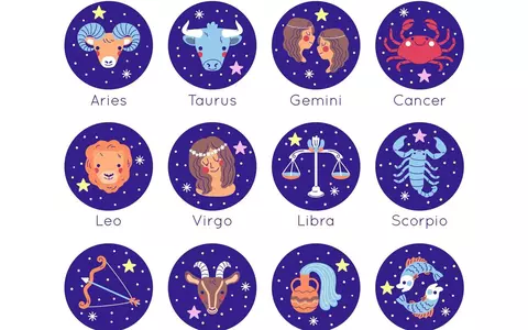 Trei zodii care vor fi binecuvântate înainte de Paște