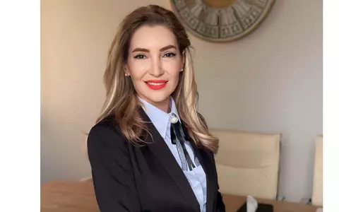 Un concept unic despre pasiune, dedicare și puterea vindecătoare a tratamentelor personalizate