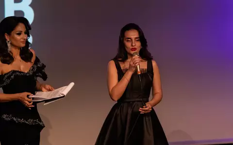 Inovație și impact recunoscut în industria creativă și digitală