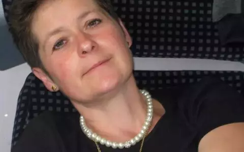 Drama pe care o trăiește de 20 de ani Ecaterina Szabo, cea mai mare gimnastă a României, după Nadia Comăneci: "Nu e nimic mai crunt pe lume decât să nu poți dormi de foame!"