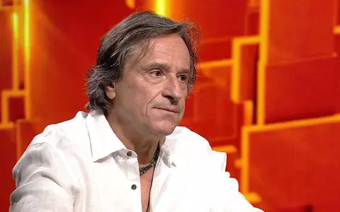 Oana Pellea și Oana Sîrbu îi iau apărarea lui Claudiu Bleonț, după ce actorul și-a umilit fetița pe scena Gopo: "Cred ca a luat o ca pe un act de iubire"/ Reacția lui Tudor Giurgiu