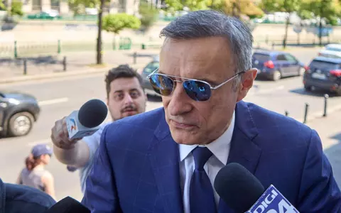 Cine este Florian Coldea. La 34 de ani, a devenit cel mai tânăr șef al SRI, prin decizia lui Traian Băsescu / Legătura cu răpirea jurnaliștilor români, în Irak, în 2005