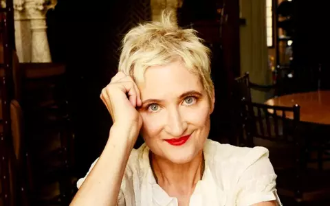 Cântăreața Jill Sobule a murit într-un incendiu, la vârsta de 66 de ani. Cântăreaţa a ajuns celebră cu hiturile "I Kissed a Girl" şi "Supermodel"