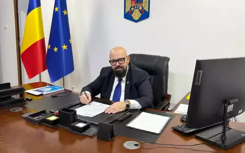 Cristian Popescu Piedone va primi despăgubiri de peste 157.000 de euro de la statul român, după condamnarea în dosarul Colectiv
