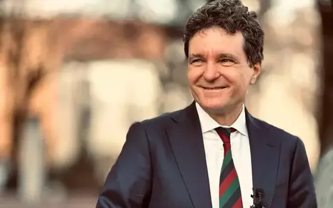 Nicușor Dan cheamă oamenii la vot în turul 2 al alegerilor: "Nu putem fi neutri. Nu putem sta deoparte. Împreună putem construi o Românie care nu se teme de viitor"