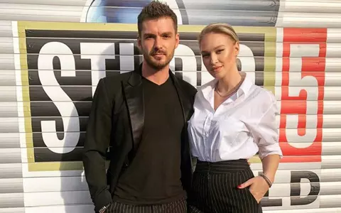 Gina Chirilă, mesaj neașteptat la un an de la divorțul de Bogdan Vlădău: "Viața este grea, dar măcar nu mai ai de-a face cu o persoană care te înșală, te minte"